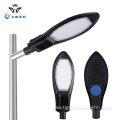 Good Quality Waterproof Outdoor Led Street Lamp